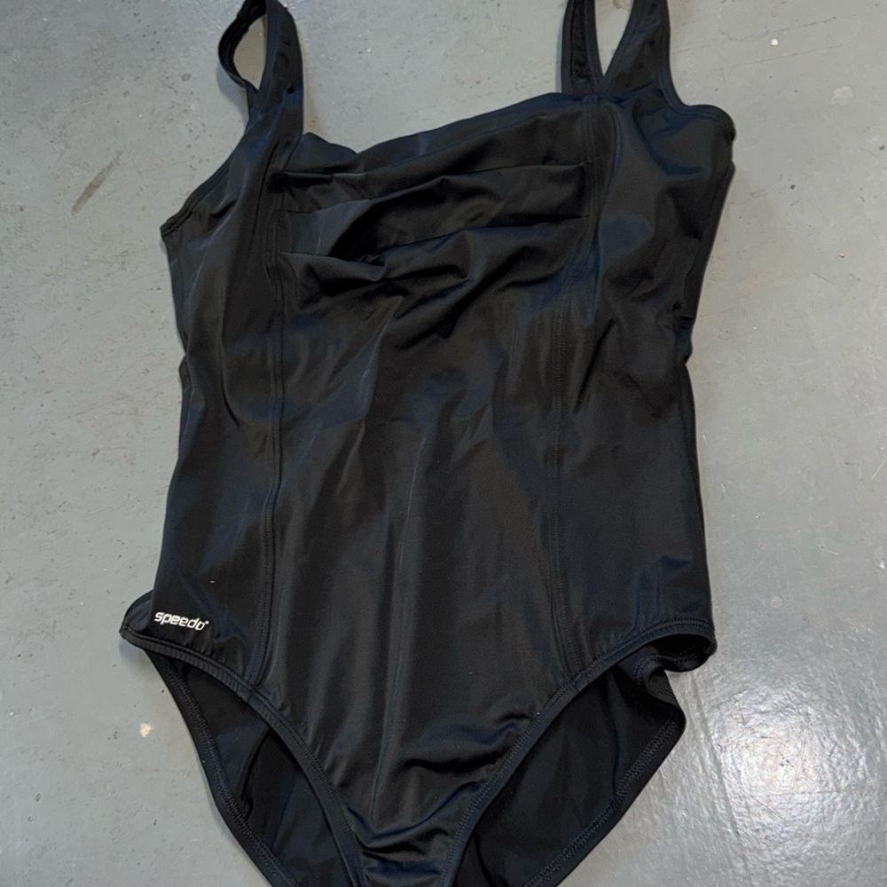 Speedo swim